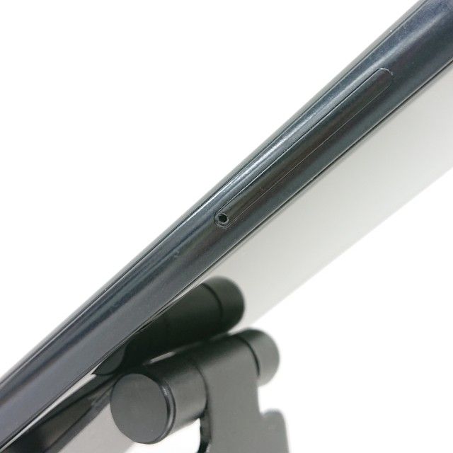 Galaxy A22 5G SC-56B �ɥ��� �֥�å� c16509