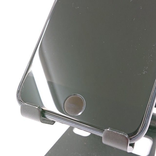 iPhoneSE ��3���� 128GB SIM�ե꡼ �ߥåɥʥ��� c17724