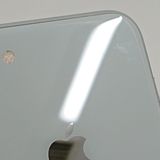 iPhone8 64GB �ɥ��� ����С� c23225