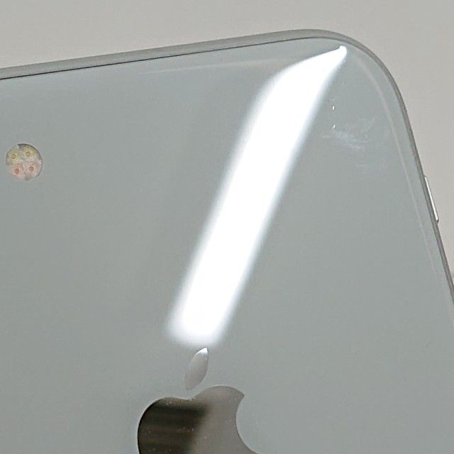iPhone8 64GB �ɥ��� ����С� c23225