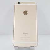 iPhone6s 64GB SoftBank ������� c19313