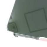 DIGNO BX2 A101KC SoftBank �֥�å� c16338