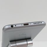 iPhone6s 32GB SIM�ե꡼ ���ڡ������쥤 c19318