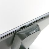 iPad mini ��5���� Wi-Fi + Cellular 64GB au c21848