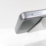 Pocket WiFi 802ZT SoftBank С c14212
