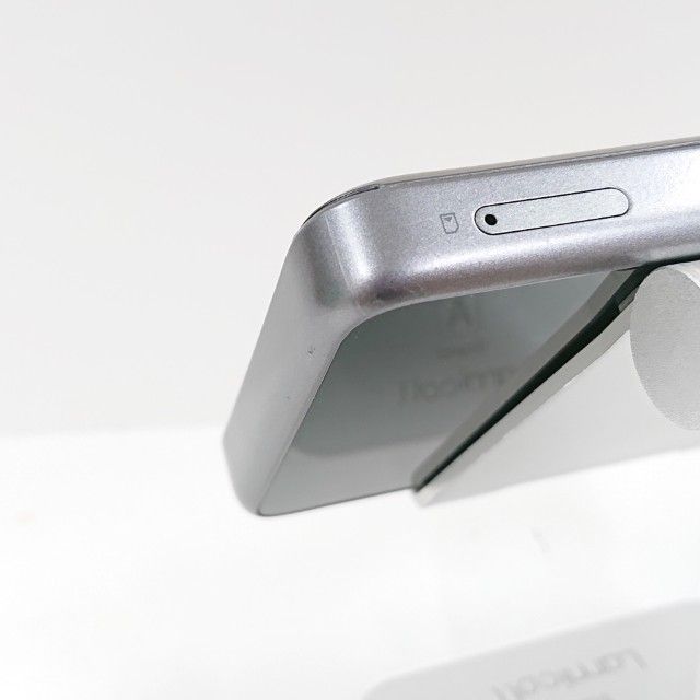 Pocket WiFi 802ZT SoftBank С c14212