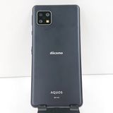 AQUOS sense4 SH-41A �ɥ��� �֥�å� c17806