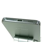 Galaxy S23 SC-51D �ɥ��� �ե���ȥ�֥�å� c18789