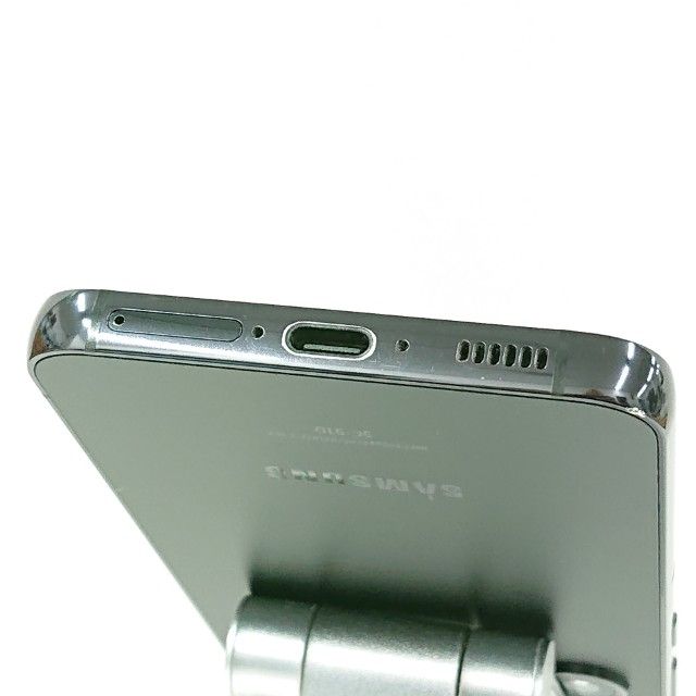 Galaxy S23 SC-51D �ɥ��� �ե���ȥ�֥�å� c18789