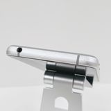 AQUOS sense3 basic SHV48 au ����С� c18263