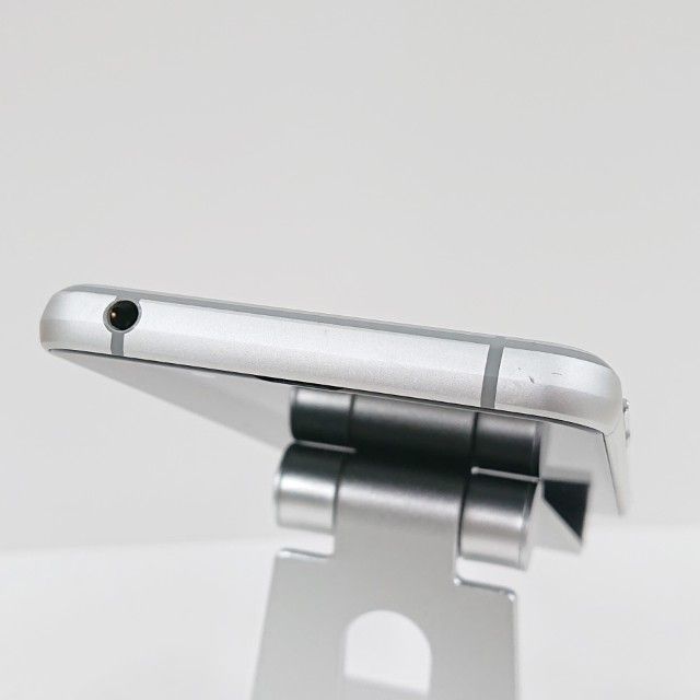 AQUOS sense3 basic SHV48 au ����С� c18263