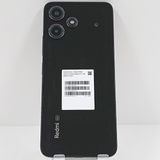 Redmi 12 5G XIG03 au �ߥåɥʥ��ȥ֥�å� c17696