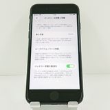 iPhoneSE ��2���� 64GB �ɥ��� �֥�å� c20292