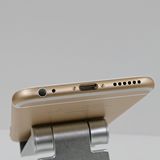 iPhone6 64GB SoftBank ������� c18158