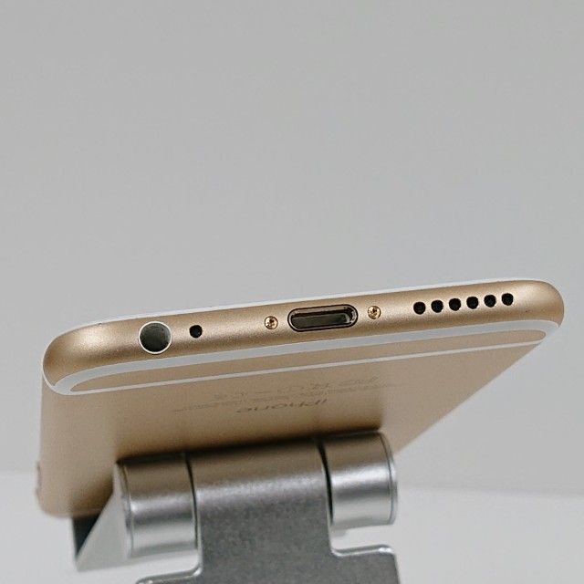 iPhone6 64GB SoftBank ������� c18158