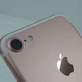 iPhone7 128GB SoftBank ������������� c22258