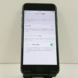iPhone8 64GB �ɥ��� ���ڡ������쥤 c23237
