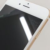 iPhone6 64GB SIM�ե꡼ ������� c19256