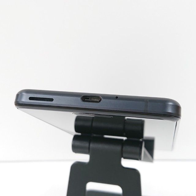 AQUOS sense4 SH-41A �ɥ��� �֥�å� c17806