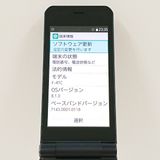 arrows �������� �١����å� F-41C �ɥ��� �ͥ��ӡ� c17603