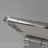 Galaxy S23 SC-51D SIMե꡼ ꡼ c14745