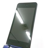 AQUOS SH-02K ɥ ֥롼֥å c14624