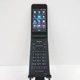 arrows �������� F-03L �ɥ��� �֥�å� c17614