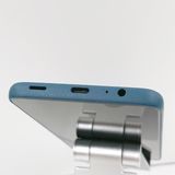 arrows We2 F-52E �ɥ��� �ͥ��ӡ����꡼�� c16192