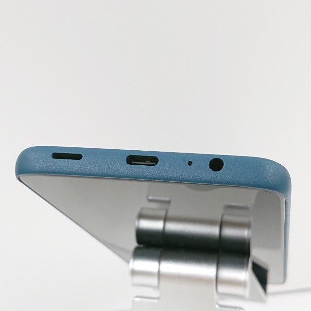 arrows We2 F-52E �ɥ��� �ͥ��ӡ����꡼�� c16192