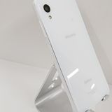 Galaxy A22 5G SC-56B ɥ ۥ磻 c14992