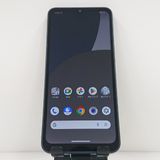 AQUOS wish4 A403SH SoftBank ֥å c15424