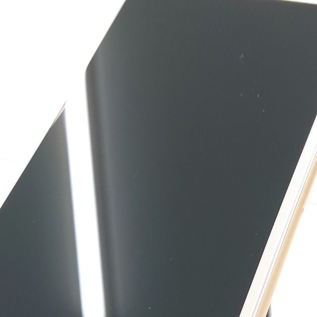 iPhone6 64GB SoftBank ������� c18493