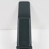 GRATINA KYF42 au �֥�å� c20818