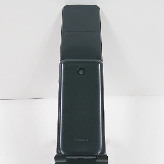 GRATINA KYF42 au �֥�å� c20818