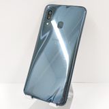 Galaxy A30 SCV43 au ֥å c14073
