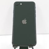 iPhoneSE ��2���� 64GB �ɥ��� �֥�å� c20015