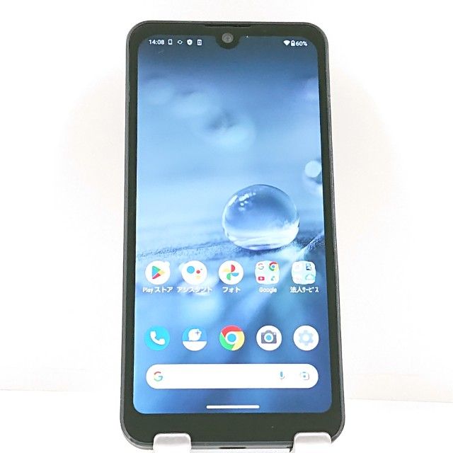 AQUOS wish A103SH SoftBank ���㥳���� c22522