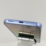 Galaxy A54 5G SCG21 au  Хå c15144