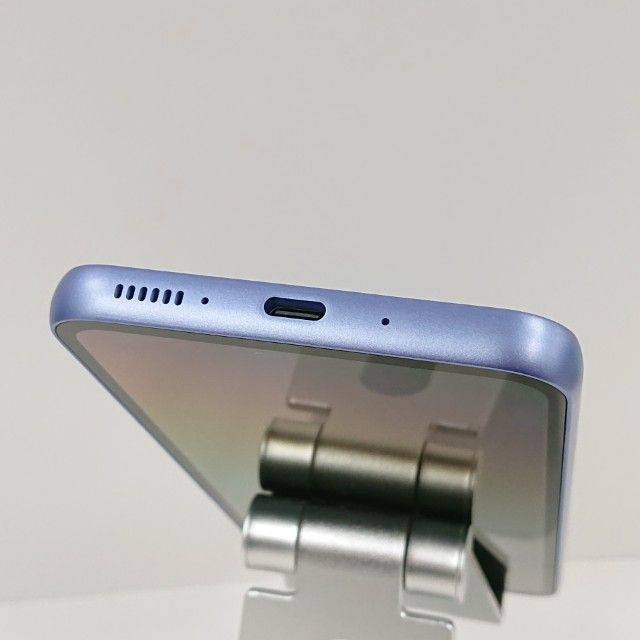 Galaxy A54 5G SCG21 au  Хå c15144