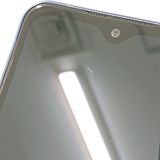 arrows We F-51B ɥ ͥӡ c15211