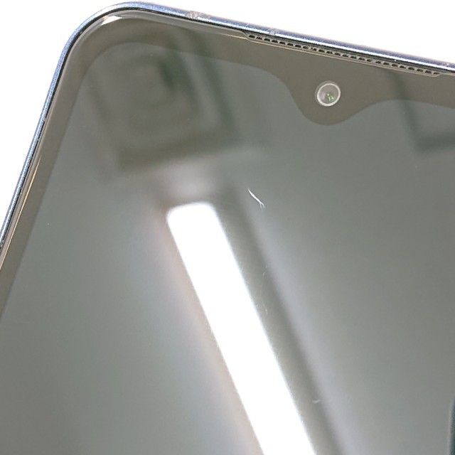 arrows We F-51B ɥ ͥӡ c15211