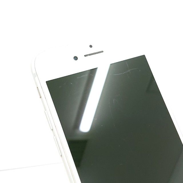 iPhone8 64GB �ɥ��� ����С� c23240