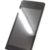 AQUOS �������� SH-02L �ɥ��� ������� c21021