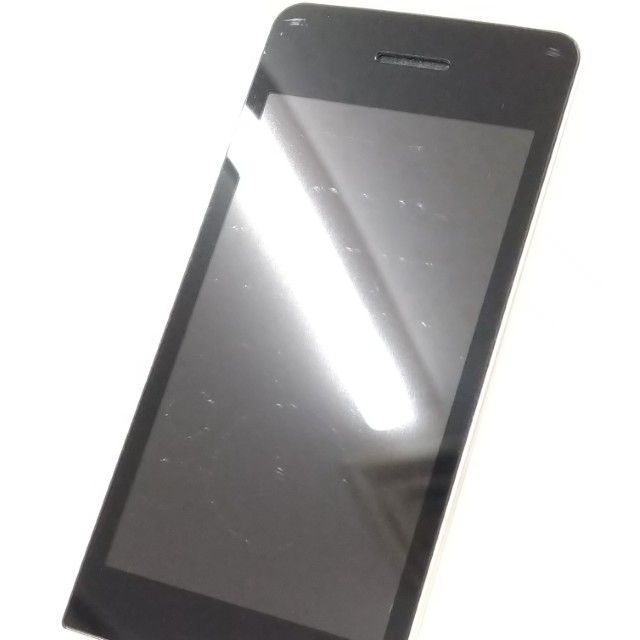 AQUOS �������� SH-02L �ɥ��� ������� c21021