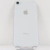 iPhone8 64GB �ɥ��� ����С� c23192