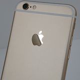 iPhone6 16GB au ������� c19879