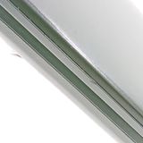 DIGNO �������� �١����å� KY-41B �ɥ��� �֥�å� c22242