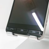 BASIO4 KYV47 au ѥ󥴡 c15588