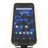 DIGNO G 901KC SoftBank �֥�å� c16530