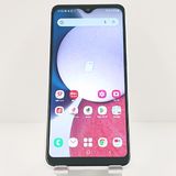 Galaxy A23 5G SC-56C �ɥ��� �ۥ磻�� c18840